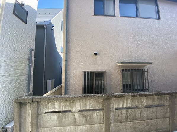 Dolceの物件内観写真